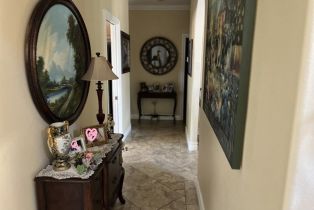 Single Family Residence, 16130 Reiner cir, Riverside, CA 92504 - 16