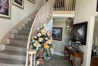 Single Family Residence, 16130 Reiner cir, Riverside, CA 92504 - 17