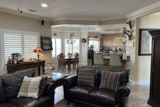 Single Family Residence, 16130 Reiner cir, Riverside, CA 92504 - 18