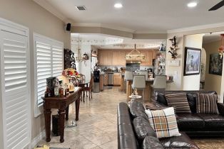 Single Family Residence, 16130 Reiner cir, Riverside, CA 92504 - 19