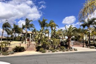 Single Family Residence, 16130 Reiner cir, Riverside, CA 92504 - 2