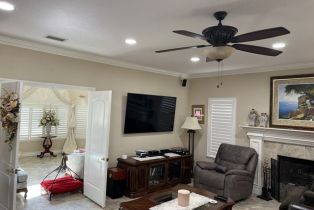 Single Family Residence, 16130 Reiner cir, Riverside, CA 92504 - 20