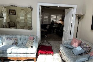 Single Family Residence, 16130 Reiner cir, Riverside, CA 92504 - 21