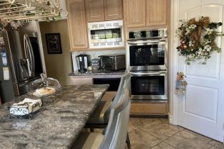 Single Family Residence, 16130 Reiner cir, Riverside, CA 92504 - 22