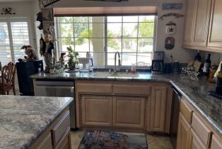 Single Family Residence, 16130 Reiner cir, Riverside, CA 92504 - 23