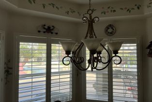 Single Family Residence, 16130 Reiner cir, Riverside, CA 92504 - 24