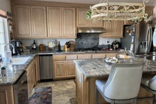 Single Family Residence, 16130 Reiner cir, Riverside, CA 92504 - 25