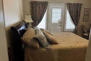 Single Family Residence, 16130 Reiner cir, Riverside, CA 92504 - 26