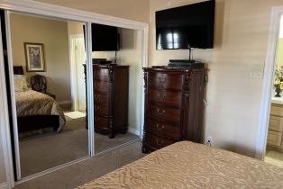 Single Family Residence, 16130 Reiner cir, Riverside, CA 92504 - 27