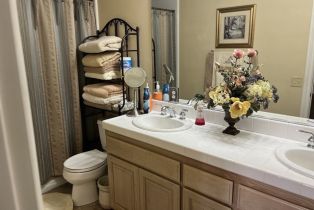 Single Family Residence, 16130 Reiner cir, Riverside, CA 92504 - 28