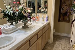 Single Family Residence, 16130 Reiner cir, Riverside, CA 92504 - 29