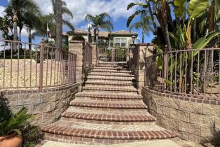 Single Family Residence, 16130 Reiner cir, Riverside, CA 92504 - 3