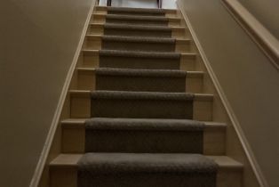 Single Family Residence, 16130 Reiner cir, Riverside, CA 92504 - 30