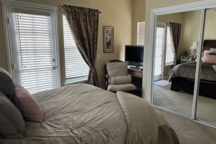 Single Family Residence, 16130 Reiner cir, Riverside, CA 92504 - 31