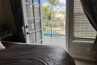 Single Family Residence, 16130 Reiner cir, Riverside, CA 92504 - 32