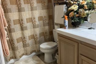 Single Family Residence, 16130 Reiner cir, Riverside, CA 92504 - 33