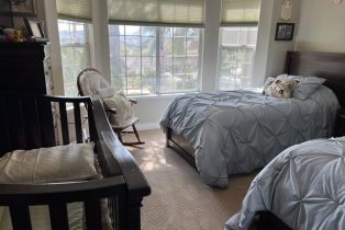 Single Family Residence, 16130 Reiner cir, Riverside, CA 92504 - 34