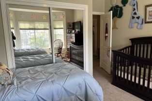 Single Family Residence, 16130 Reiner cir, Riverside, CA 92504 - 35