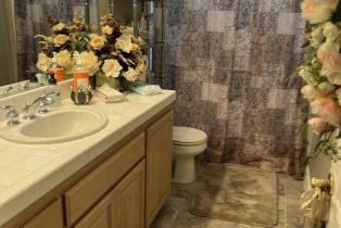 Single Family Residence, 16130 Reiner cir, Riverside, CA 92504 - 36