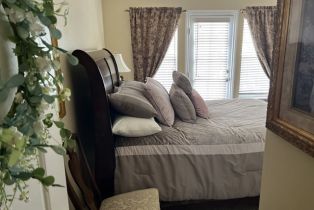 Single Family Residence, 16130 Reiner cir, Riverside, CA 92504 - 37