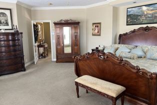 Single Family Residence, 16130 Reiner cir, Riverside, CA 92504 - 39