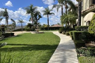Single Family Residence, 16130 Reiner cir, Riverside, CA 92504 - 4
