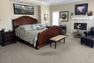 Single Family Residence, 16130 Reiner cir, Riverside, CA 92504 - 40