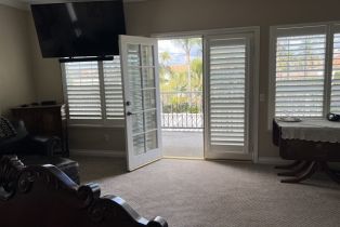 Single Family Residence, 16130 Reiner cir, Riverside, CA 92504 - 41