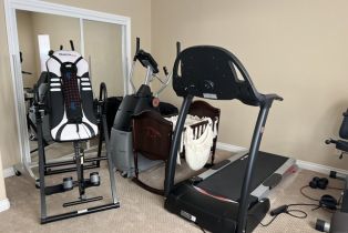 Single Family Residence, 16130 Reiner cir, Riverside, CA 92504 - 42