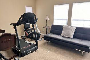 Single Family Residence, 16130 Reiner cir, Riverside, CA 92504 - 43