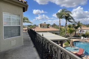 Single Family Residence, 16130 Reiner cir, Riverside, CA 92504 - 44