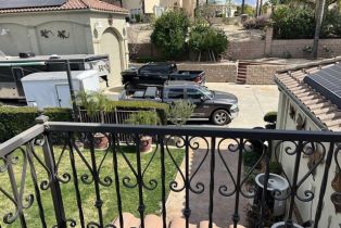 Single Family Residence, 16130 Reiner cir, Riverside, CA 92504 - 45