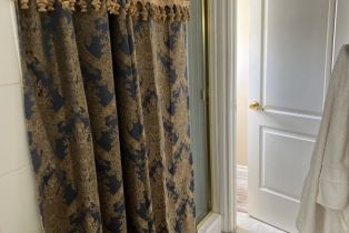 Single Family Residence, 16130 Reiner cir, Riverside, CA 92504 - 47