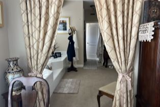 Single Family Residence, 16130 Reiner cir, Riverside, CA 92504 - 48