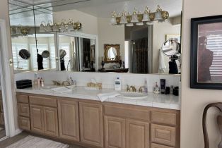 Single Family Residence, 16130 Reiner cir, Riverside, CA 92504 - 49