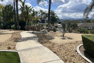 Single Family Residence, 16130 Reiner cir, Riverside, CA 92504 - 5