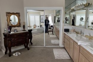 Single Family Residence, 16130 Reiner cir, Riverside, CA 92504 - 50