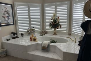 Single Family Residence, 16130 Reiner cir, Riverside, CA 92504 - 51