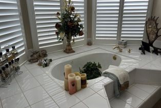 Single Family Residence, 16130 Reiner cir, Riverside, CA 92504 - 52