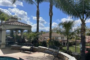 Single Family Residence, 16130 Reiner cir, Riverside, CA 92504 - 53