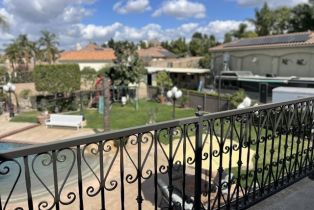 Single Family Residence, 16130 Reiner cir, Riverside, CA 92504 - 54