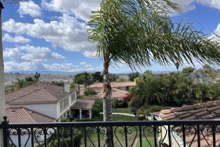 Single Family Residence, 16130 Reiner cir, Riverside, CA 92504 - 55