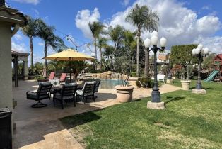 Single Family Residence, 16130 Reiner cir, Riverside, CA 92504 - 56