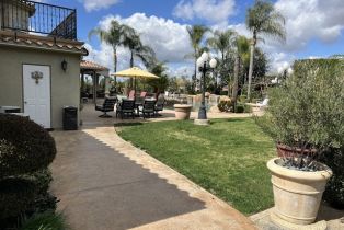 Single Family Residence, 16130 Reiner cir, Riverside, CA 92504 - 57