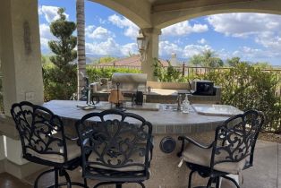 Single Family Residence, 16130 Reiner cir, Riverside, CA 92504 - 58