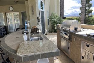 Single Family Residence, 16130 Reiner cir, Riverside, CA 92504 - 59