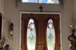 Single Family Residence, 16130 Reiner cir, Riverside, CA 92504 - 6