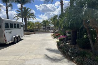 Single Family Residence, 16130 Reiner cir, Riverside, CA 92504 - 60