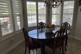 Single Family Residence, 16130 Reiner cir, Riverside, CA 92504 - 61