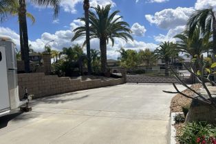 Single Family Residence, 16130 Reiner cir, Riverside, CA 92504 - 62